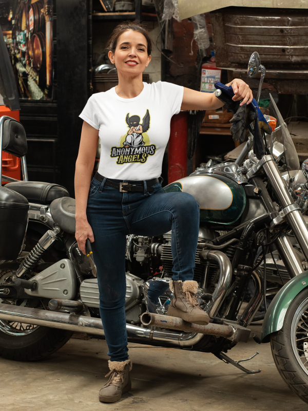 t-shirt-mockup-of-a-biker-proudly-posing-with-her-motorcycle-31796 t-shirt-mockup-of-a-biker-proudly-posing-with-her-motorcycle-31796