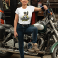 t-shirt-mockup-of-a-biker-proudly-posing-with-her-motorcycle-31796