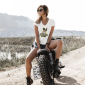 t-shirt-mockup-of-a-cool-woman-posing-on-a-motorcycle-34088-r-el2