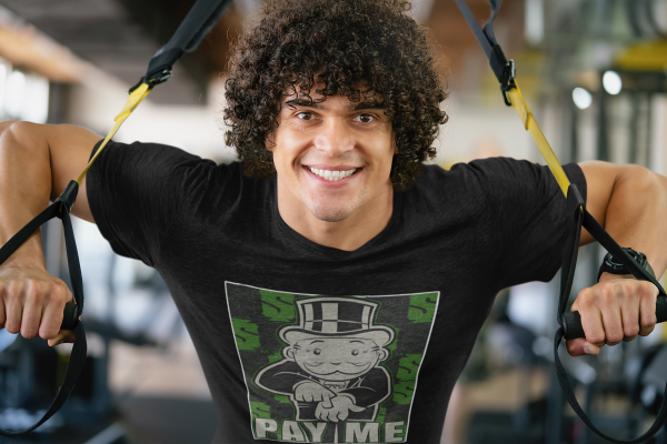 t-shirt-mockup-of-a-curly-haired-man-training-at-the-gym-41011-r-el2 t-shirt-mockup-of-a-curly-haired-man-training-at-the-gym-41011-r-el2