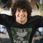 t-shirt-mockup-of-a-curly-haired-man-training-at-the-gym-41011-r-el2