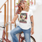 t-shirt-mockup-of-a-hipster-woman-posing-with-her-bicycle-45449-r-el2