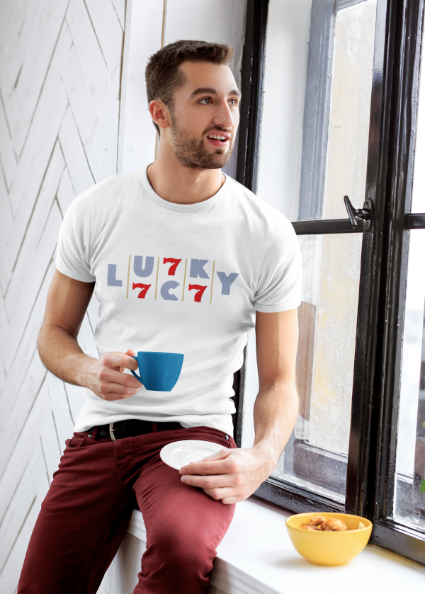 t-shirt-mockup-of-a-man-drinking-tea-by-a-window-42035-r-el2 t-shirt-mockup-of-a-man-drinking-tea-by-a-window-42035-r-el2