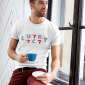 t-shirt-mockup-of-a-man-drinking-tea-by-a-window-42035-r-el2