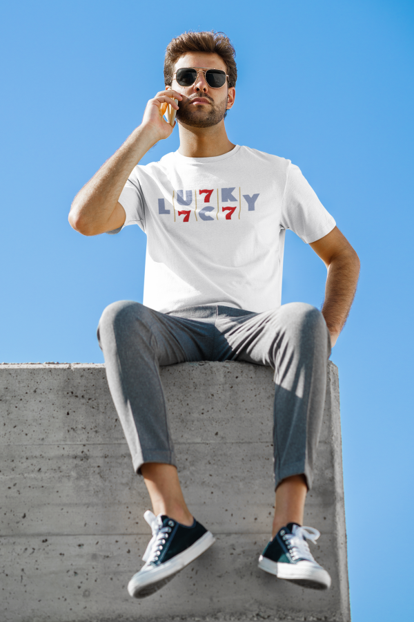 t-shirt-mockup-of-a-man-sitting-on-the-edge-of-a-roof-46604-r-el2 t-shirt-mockup-of-a-man-sitting-on-the-edge-of-a-roof-46604-r-el2