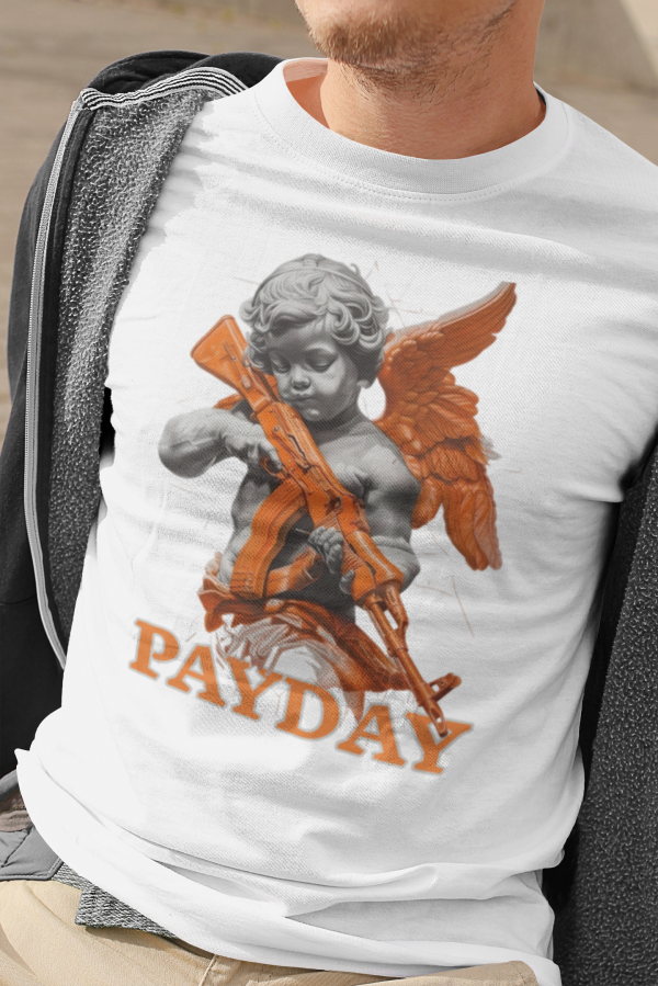 t-shirt-mockup-of-a-man-taking-his-jacket-off-2013-el1 t-shirt-mockup-of-a-man-taking-his-jacket-off-2013-el1