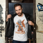 t-shirt-mockup-of-a-man-with-a-leather-jacket-in-an-abandoned-building-28192