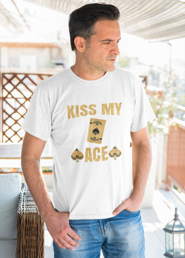 t-shirt-mockup-of-a-serious-looking-man-at-a-terrace-42267-r-el2 t-shirt-mockup-of-a-serious-looking-man-at-a-terrace-42267-r-el2