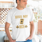 t-shirt-mockup-of-a-serious-looking-man-at-a-terrace-42267-r-el2