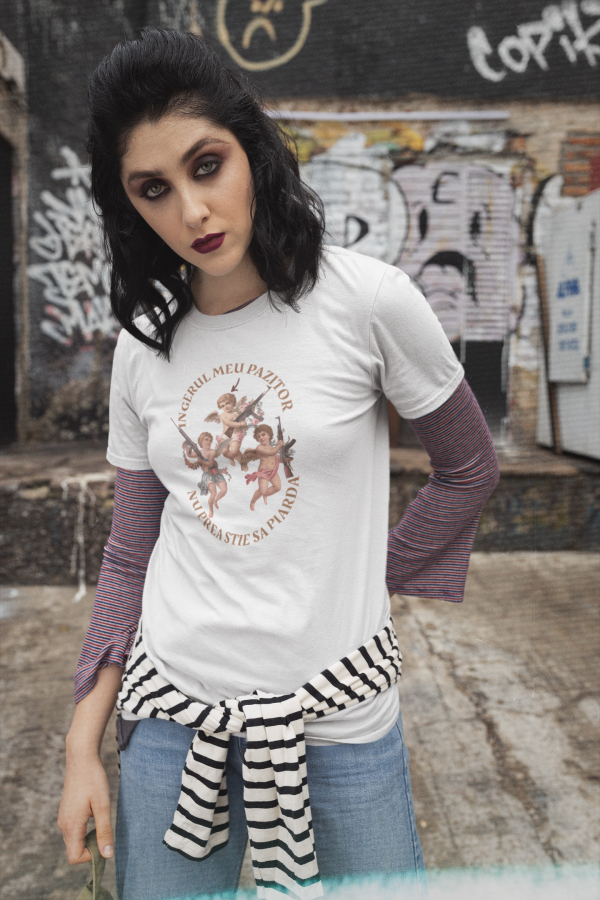 t-shirt-mockup-of-a-serious-woman-with-a-grunge-style-m12545 t-shirt-mockup-of-a-serious-woman-with-a-grunge-style-m12545