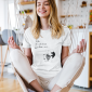 t-shirt-mockup-of-a-smiling-woman-meditating-on-a-hammock-at-home-m2198-r-el2
