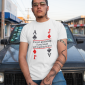 t-shirt-mockup-of-a-tattooed-man-posing-on-the-street-32820