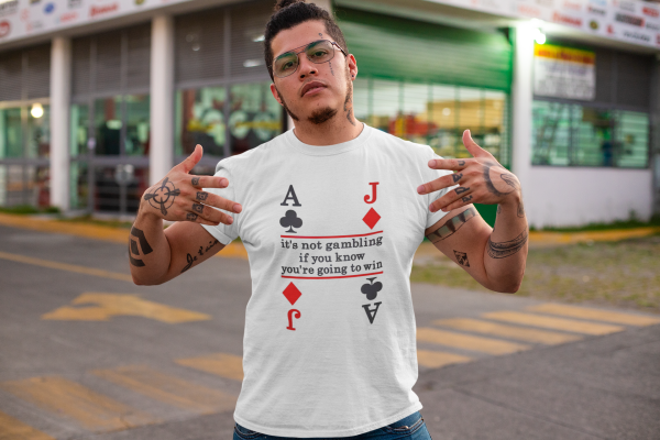 t-shirt-mockup-of-a-tattooed-man-showing-swag-on-the-street-32822 t-shirt-mockup-of-a-tattooed-man-showing-swag-on-the-street-32822