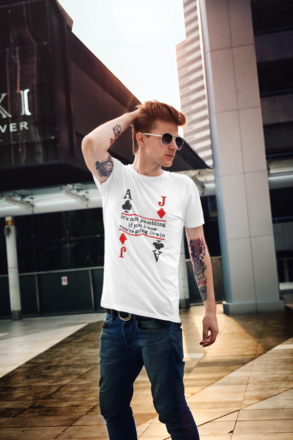 t-shirt-mockup-of-a-tattooed-man-with-swag-2196-el1 t-shirt-mockup-of-a-tattooed-man-with-swag-2196-el1