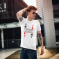 t-shirt-mockup-of-a-tattooed-man-with-swag-2196-el1