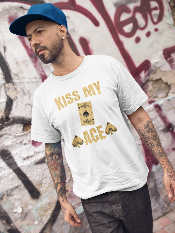 tattooed-man-walking-while-wearing-a-t-shirt-mockup-in-an-urban-area-a16983 tattooed-man-walking-while-wearing-a-t-shirt-mockup-in-an-urban-area-a16983