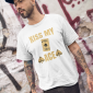 tattooed-man-walking-while-wearing-a-t-shirt-mockup-in-an-urban-area-a16983