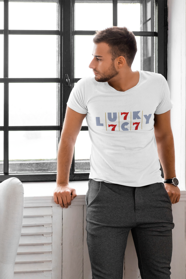 v-neck-t-shirt-mockup-of-a-man-leaning-on-a-window-at-home-45499-r-el2 v-neck-t-shirt-mockup-of-a-man-leaning-on-a-window-at-home-45499-r-el2