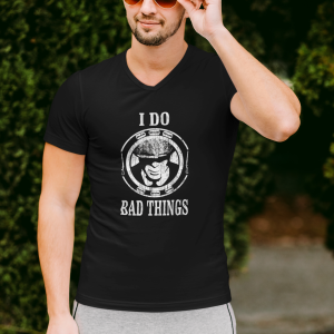 v-neck-tee-mockup-of-a-man-wearing-sunglasses-m2050-r-el2