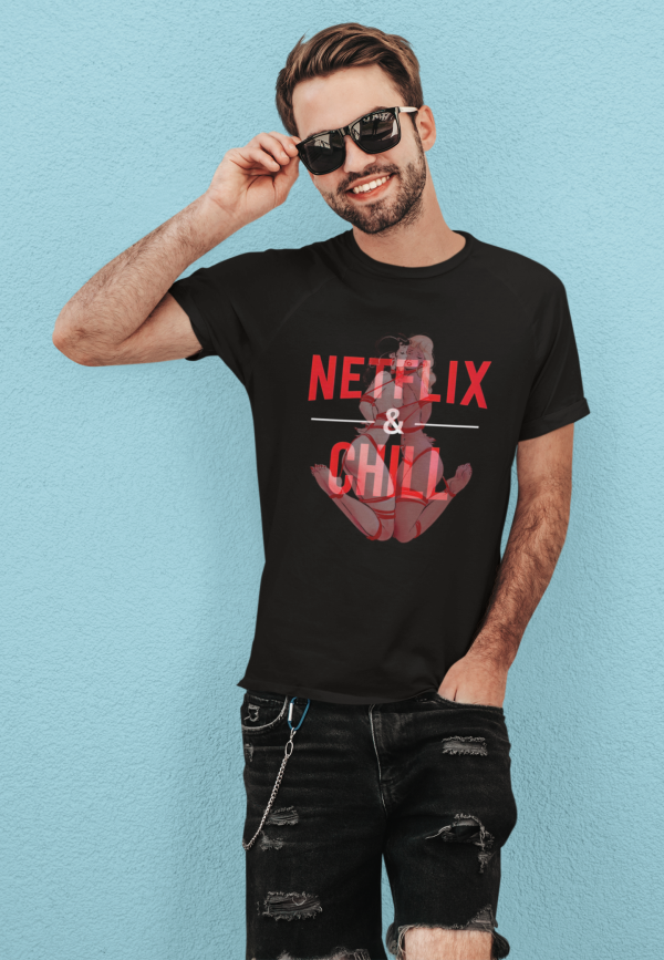 basic-tee-mockup-featuring-a-happy-man-with-sunglasses-leaning-against-a-colored-wall-m1504-r-el2 basic-tee-mockup-featuring-a-happy-man-with-sunglasses-leaning-against-a-colored-wall-m1504-r-el2