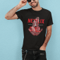basic-tee-mockup-featuring-a-happy-man-with-sunglasses-leaning-against-a-colored-wall-m1504-r-el2