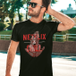 crewneck-t-shirt-mockup-featuring-a-man-wearing-sunglasses-m1537-r-el2