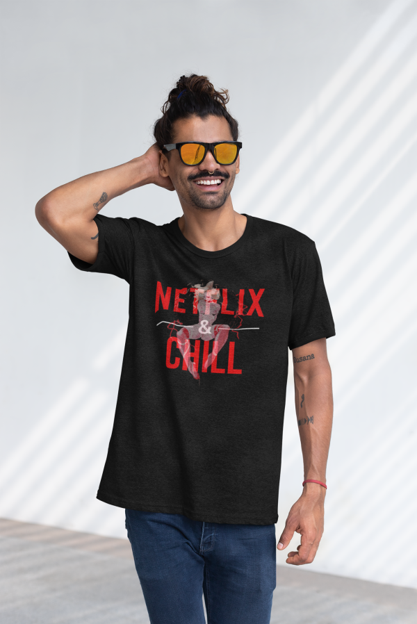 heather-ringer-t-shirt-mockup-of-a-cool-man-with-sunglasses-27904 heather-ringer-t-shirt-mockup-of-a-cool-man-with-sunglasses-27904