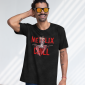 heather-ringer-t-shirt-mockup-of-a-cool-man-with-sunglasses-27904