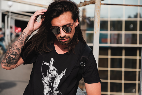 mockup-of-a-long-haired-man-with-an-arm-tattoo-wearing-a-v-neck-tee-43132-r-el2 mockup-of-a-long-haired-man-with-an-arm-tattoo-wearing-a-v-neck-tee-43132-r-el2