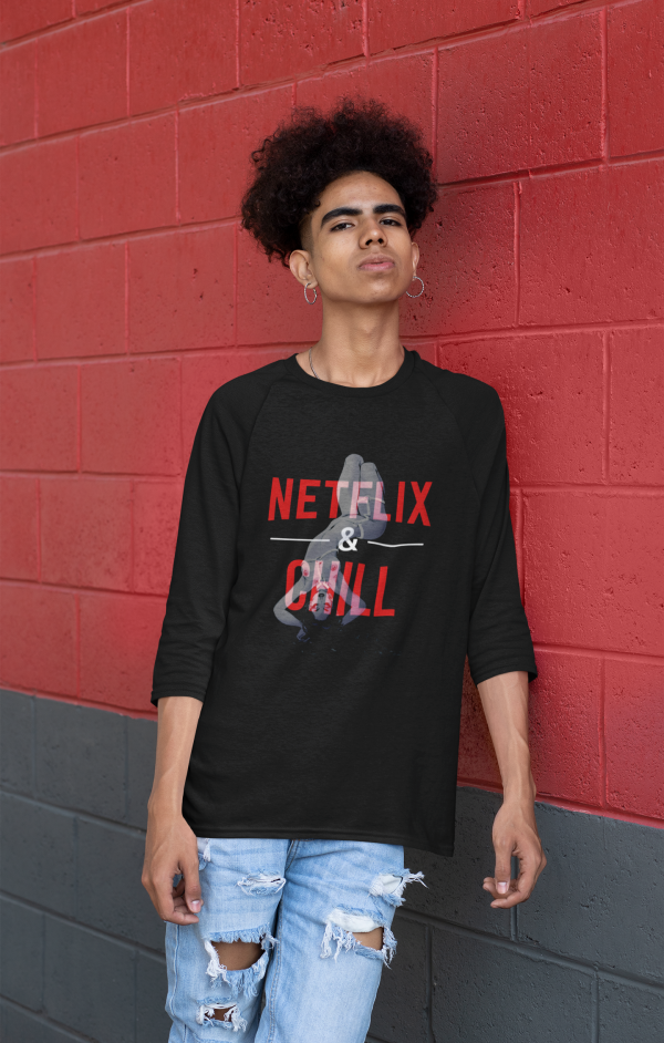 mockup-of-a-man-wearing-a-raglan-shirt-with-three-quarter-sleeves-leaning-on-a-wall-30227 mockup-of-a-man-wearing-a-raglan-shirt-with-three-quarter-sleeves-leaning-on-a-wall-30227