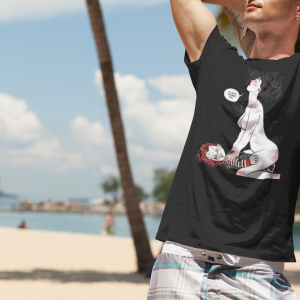 mockup-of-a-man-wearing-a-t-shirt-in-a-relaxed-pose-2747-el1