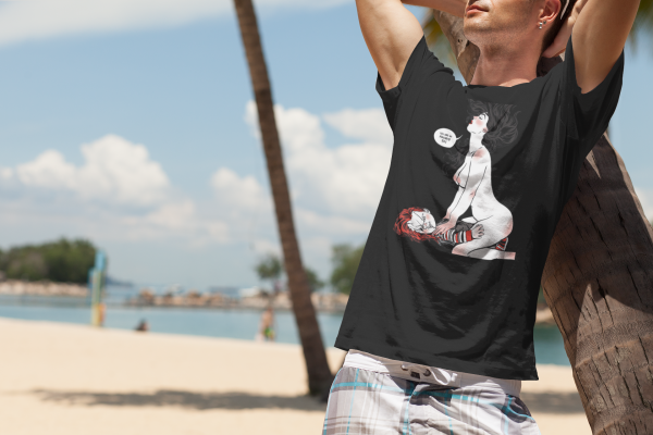 mockup-of-a-man-wearing-a-t-shirt-in-a-relaxed-pose-2747-el1 mockup-of-a-man-wearing-a-t-shirt-in-a-relaxed-pose-2747-el1