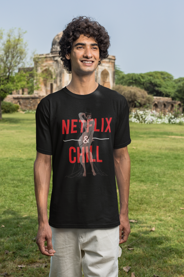 mockup-of-a-man-wearing-a-tee-and-posing-in-front-of-a-temple-m25838 mockup-of-a-man-wearing-a-tee-and-posing-in-front-of-a-temple-m25838