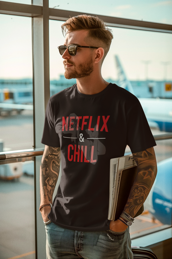 mockup-of-a-man-with-arm-tattoos-wearing-a-t-shirt-and-sunglasses-at-an-airport-m40558 mockup-of-a-man-with-arm-tattoos-wearing-a-t-shirt-and-sunglasses-at-an-airport-m40558