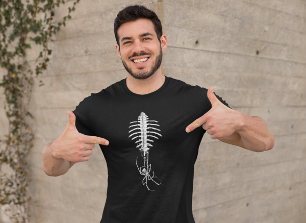 mockup-of-a-muscular-man-pointing-at-his-t-shirt-28519 mockup-of-a-muscular-man-pointing-at-his-t-shirt-28519