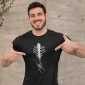 mockup-of-a-muscular-man-pointing-at-his-t-shirt-28519