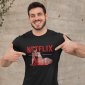 mockup-of-a-muscular-man-pointing-at-his-t-shirt-28519