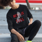 mockup-of-a-stylish-young-man-wearing-a-raglan-t-shirt-with-three-quarter-sleeves-30210