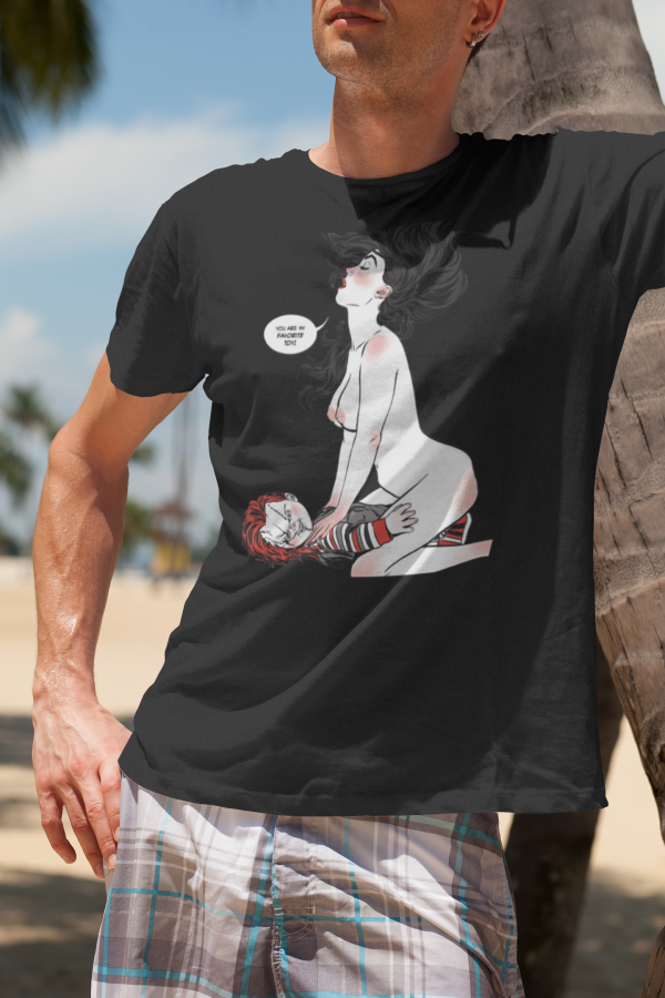 mockup-of-a-young-man-wearing-a-crew-neck-t-shirt-at-the-beach-2748-el1 mockup-of-a-young-man-wearing-a-crew-neck-t-shirt-at-the-beach-2748-el1