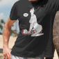 mockup-of-a-young-man-wearing-a-crew-neck-t-shirt-at-the-beach-2748-el1