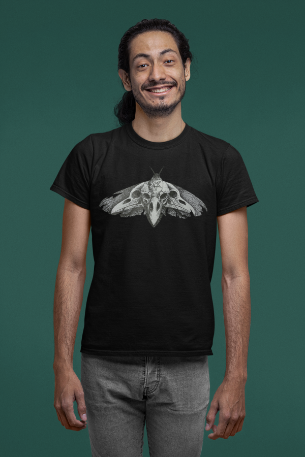 mockup-t-shirt-featuring-a-man-with-long-hair-smiling-at-the-camera-m22438 mockup-t-shirt-featuring-a-man-with-long-hair-smiling-at-the-camera-m22438