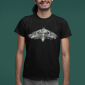 mockup-t-shirt-featuring-a-man-with-long-hair-smiling-at-the-camera-m22438