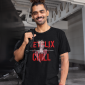 ringer-t-shirt-mockup-featuring-a-man-with-a-top-knot-27922