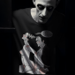 round-neck-t-shirt-mockup-featuring-an-ai-generated-nosferatu-inspired-man-m36146