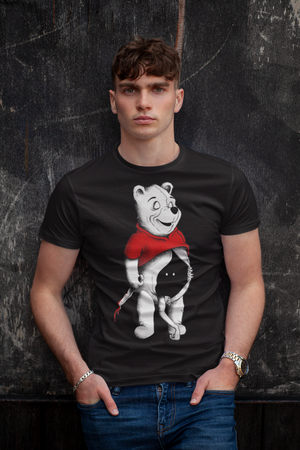 round-neck-t-shirt-mockup-of-a-serious-man-posing-against-a-black-wall-5283-el1 round-neck-t-shirt-mockup-of-a-serious-man-posing-against-a-black-wall-5283-el1