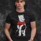 round-neck-t-shirt-mockup-of-a-serious-man-posing-against-a-black-wall-5283-el1