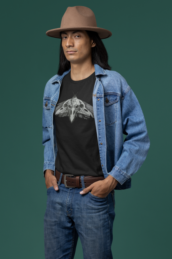 round-neck-tee-mockup-featuring-a-man-with-long-hair-in-a-studio-m29397 round-neck-tee-mockup-featuring-a-man-with-long-hair-in-a-studio-m29397