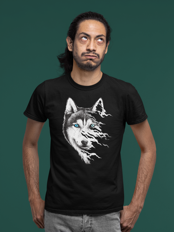 round-neck-tee-mockup-of-a-man-rolling-his-eyes-m22432 round-neck-tee-mockup-of-a-man-rolling-his-eyes-m22432