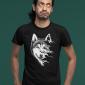 round-neck-tee-mockup-of-a-man-rolling-his-eyes-m22432