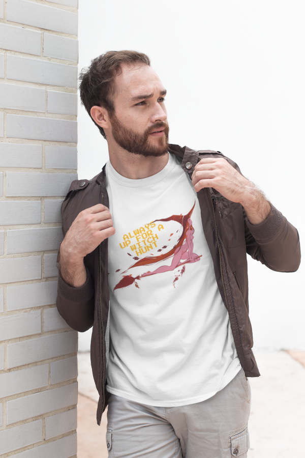 shirt-mockup-of-a-bearded-man-leaning-against-a-white-brick-wall-28189 shirt-mockup-of-a-bearded-man-leaning-against-a-white-brick-wall-28189